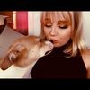 lilycooper621